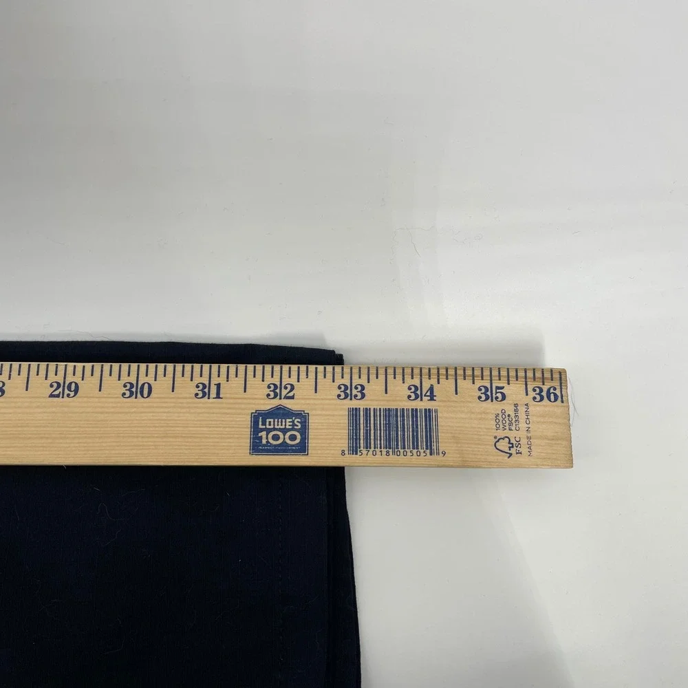 5.11 Tactical 11 tactical